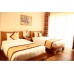 Tràng An Phú Quốc Beach Resort & Spa(4sao)